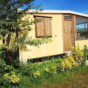 Cottege Pegaso Casa vacanze Olbia
