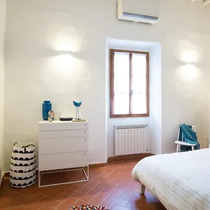 Appartamento Design In, Firenze